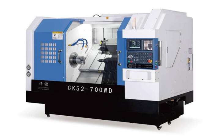 蓝山回收CNC